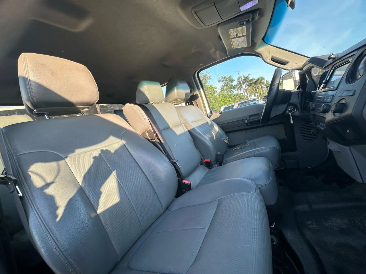 ford f-350 super duty 2015 1FT8W3AT5FEB90031 image ford f-350 super duty 2015 1FT8W3AT5FEB90031 image